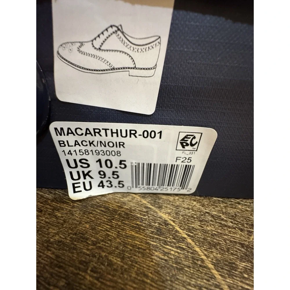 Brooks Brothers product pair